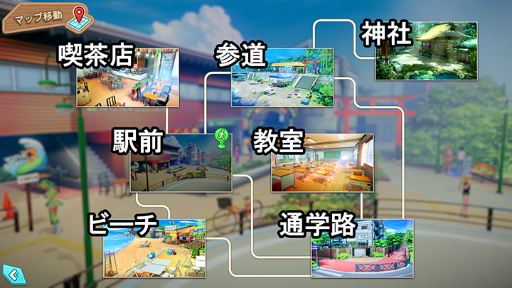 svs_map.jpg